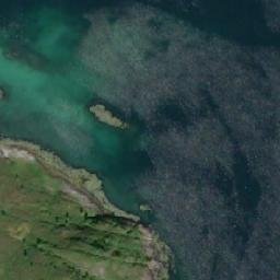 Satellite imagery of Lindskjæret, NO