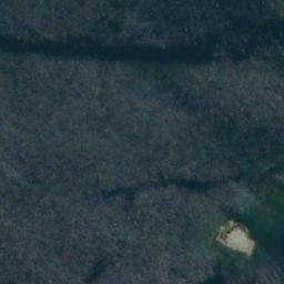 Satellite imagery of Lindskjæret, NO