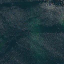 Satellite imagery of Lindskjæret, NO