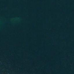 Satellite imagery of Langskjeret, NO
