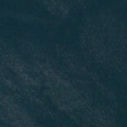 Satellite imagery of Ekornskjæret, NO