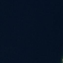 Satellite imagery of Digerneset, NO