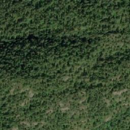Satellite imagery of Digerneset, NO