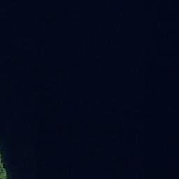 Satellite imagery of Groftavikodden, NO