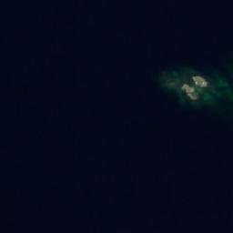 Satellite imagery of Groftavikodden, NO