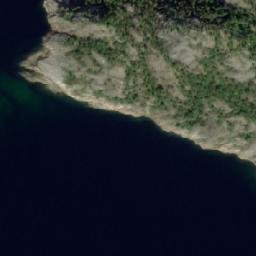 Satellite imagery of Groftavikodden, NO