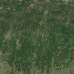 Satellite imagery of Rendell Ridge, CA