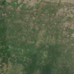 Satellite imagery of Rendell Ridge, CA