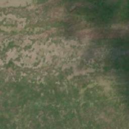 Satellite imagery of Rendell Ridge, CA