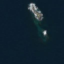Satellite imagery of Ertnbrakan, NO