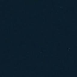 Satellite imagery of Ertnbrakan, NO