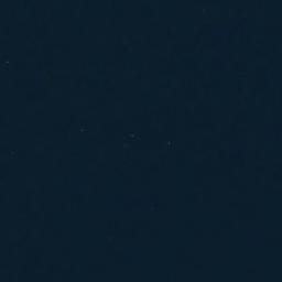 Satellite imagery of Fiskflesa, NO