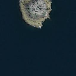 Satellite imagery of Fiskflesa, NO