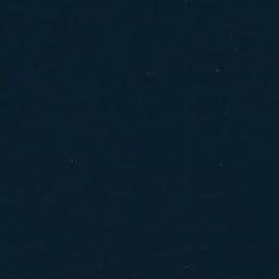 Satellite imagery of Fiskflesa, NO