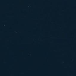 Satellite imagery of Merraskolten, NO