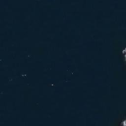 Satellite imagery of Merraskolten, NO