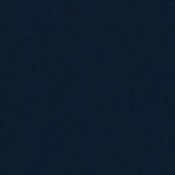Satellite imagery of Seifallet, NO