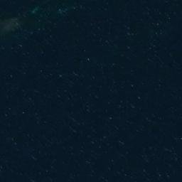 Satellite imagery of Ertnbraksluene, NO