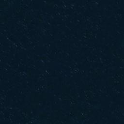 Satellite imagery of Ertnbraksluene, NO