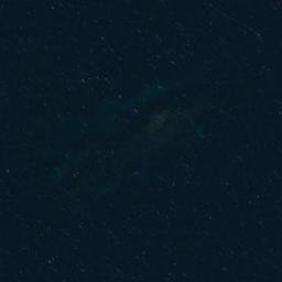 Satellite imagery of Ertnbrakan, NO