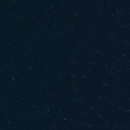 Satellite imagery of Ertnbrakan, NO