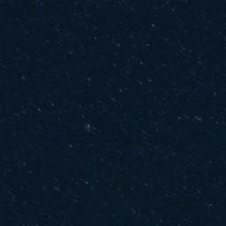 Satellite imagery of Ertnbrakan, NO