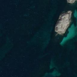 Satellite imagery of Mønsterskjera, NO
