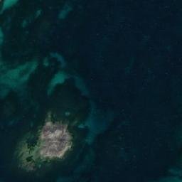 Satellite imagery of Mønsterskjera, NO