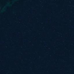 Satellite imagery of Grønskjeret, NO