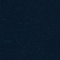 Satellite imagery of Torkelholmskjæra, NO