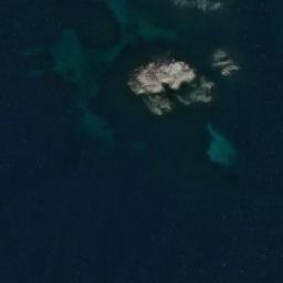 Satellite imagery of Torkelholmskjæra, NO