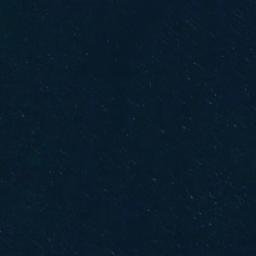 Satellite imagery of Torkelholmskjæra, NO