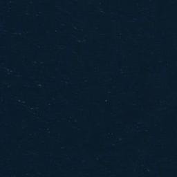 Satellite imagery of Geitungan, NO