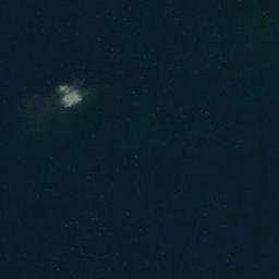 Satellite imagery of Geitungan, NO