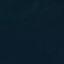 Satellite imagery of Geitungan, NO