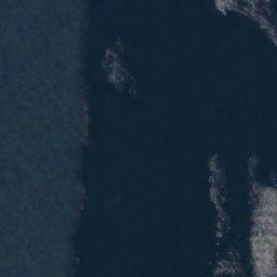 Satellite imagery of Svartskjera, NO