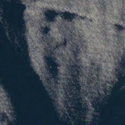 Satellite imagery of Svartskjera, NO