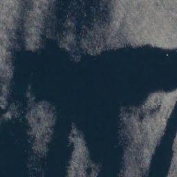Satellite imagery of Svartskjera, NO