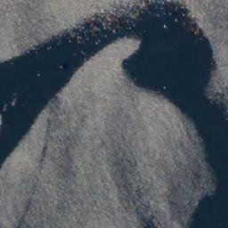 Satellite imagery of Haverøyskjæret, NO