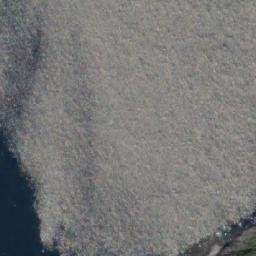 Satellite imagery of Haverøyskjera, NO