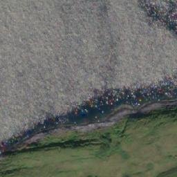 Satellite imagery of Haverøyskjera, NO
