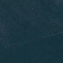 Satellite imagery of Vannholmneset, NO