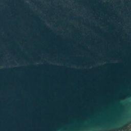 Satellite imagery of Vannholmneset, NO
