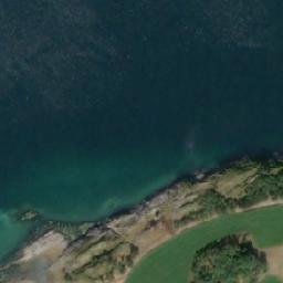 Satellite imagery of Vannholmneset, NO