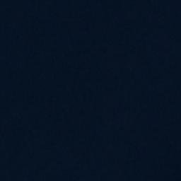 Satellite imagery of Oddneset, NO