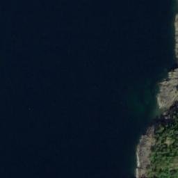 Satellite imagery of Digerneset, NO