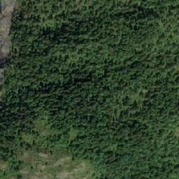 Satellite imagery of Digerneset, NO