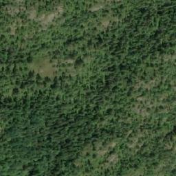 Satellite imagery of Digerneset, NO