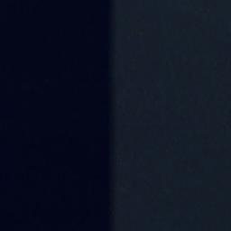 Satellite imagery of Kaukodden, NO