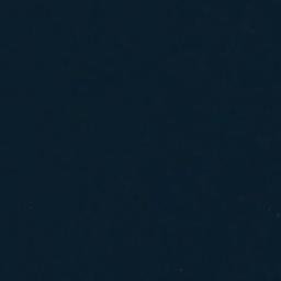 Satellite imagery of Fiskflesa, NO